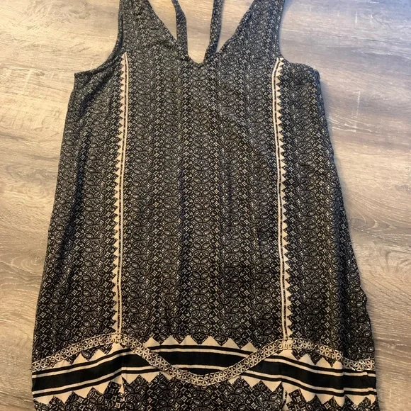 Free People Dress - Picture 8 of 8